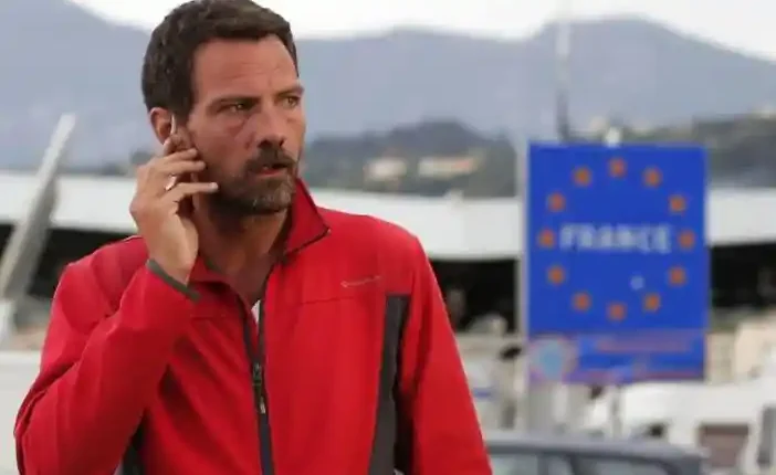 Who is the poorest person in the world?