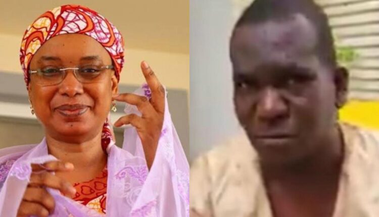 Adamawa REC and Binani