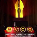 AMVCA 2022023 Winners full list