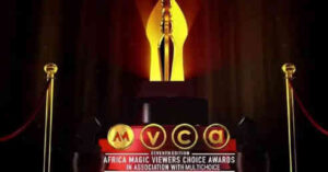 AMVCA 2023 Nominees Released For Awards, Check It Out Now