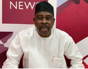 Peter Obi must be arrested and brought to order — Bala Ibrahim 