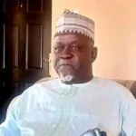 INEC writes the IGP, Buhari, seeking the arrest, sacking, and prosecution of Adamawa REC.