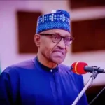 President Buhari publishes a 91-page document on his achievements.