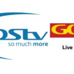 NANS Demands MultiChoice to Stop DSTV and Gotv Subscription Hikes