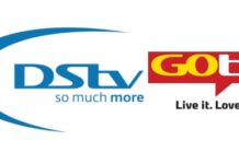 MultiChoice Readjusts Subscription Prices DStv, GOtv, See New Price NANS Demands MultiChoice to Stop DSTV and Gotv Subscription Hikes