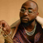 David Adeleke, Davido
