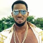 D'banj Biography