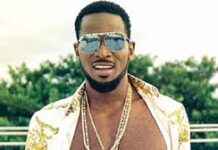 D’banj Cleared of Rape and Fraud Allegations by Nigerian Police and ICPC