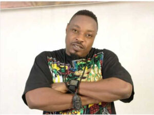 Bill To Keep Politicians In Nigeria For Medical Treatment Needed – Singer, Eedris Abdulkareem