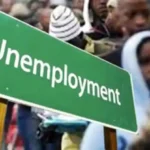 FG kick off registration of jobless persons,
