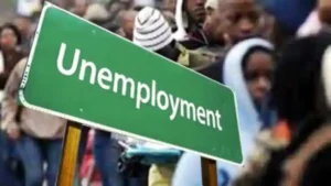 NBS Unemployment Report Faces Backlash as Labour and Employers Cry Fraud