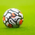 Football Fixtures today and tomorrow