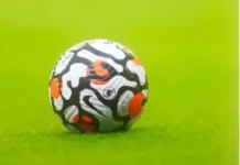 Football Fixtures for Today, November 27, 2024: UEFA Champions League & EFL Highlights Football Fixtures today and tomorrow