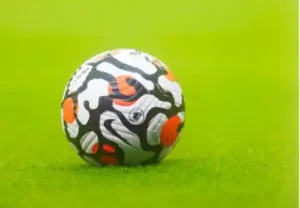 Football transfer rumors from around the world