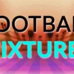 Football Fixtures
