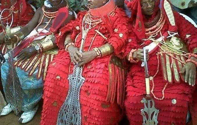 Full List of ethnic groups in Edo State