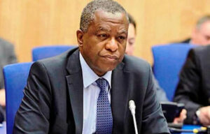 Foreign Affairs Minister, Onyeama Speaks On Declining APC Request To Blackmail Peter Obi In U.S