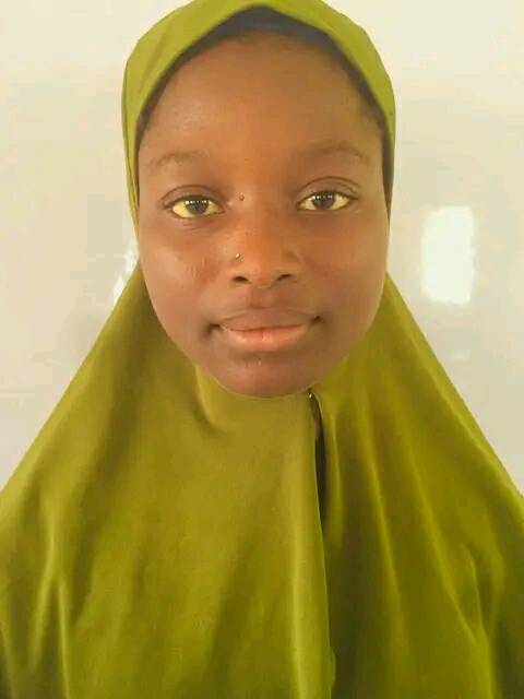 100-level Ilorin student slumps and dies in class a day to matriculation