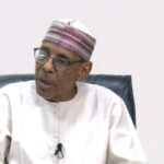 Hakeem Baba-Ahmed