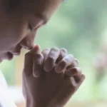 Inspiration morning prayer for friends , Prayer in Psalm for Healing