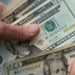 Dollar to Naira Exchange Rate Today August 20, 2024: Black Market and CBN official rates
