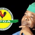 Has Ihedioha defects to APGA
