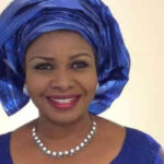 Nigerian Civil Service Commission Sacks Former High Commissioner To Namibia, Lilian Onoh, Over N50million Misappropriation, Recommends Trial By ICPC