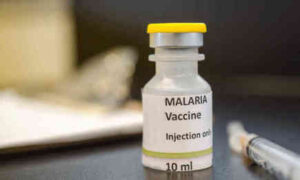 BREAKING: Nigeria becomes second country to approve R21 malaria vaccine