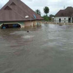 NEMA lists states likely to be flooded this year