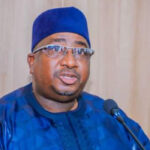 Nasiru Idris, Kebbi governor elect