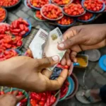 Nigeria’s inflation rate rises for third straight month