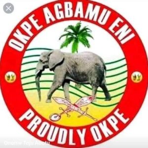 Okpe People Have No Secessionist Intentions, Says Prof Igho Natufe