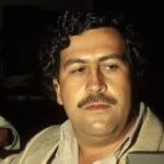 Pablo Escobar –The Drug Lord, Life, Death, Legacy And All You Need To Know