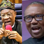 Lai Mohammed