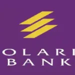 Polaris Bank