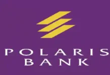 100 Polaris Bank Staff Lament Unpaid Salaries, Threaten To Shut Down Operations Nationwide Polaris Bank