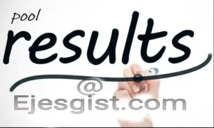 Week 22 Pool Result 2025 Sat November 9: UK Wk22 pool results Pool Agent