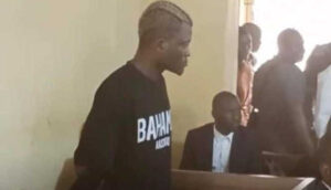 Portable Granted Bail Or Sent To Jail? What We Know