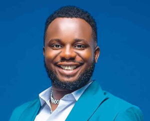 Comedian, Oga Sabinus in Trouble as Victims Petition him to EFCC, here is  why