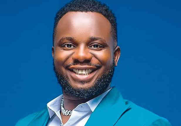 Comedian, Oga Sabinus in Trouble as Victims Petition him to EFCC