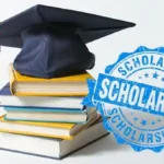 Scholarships for Nigerian students