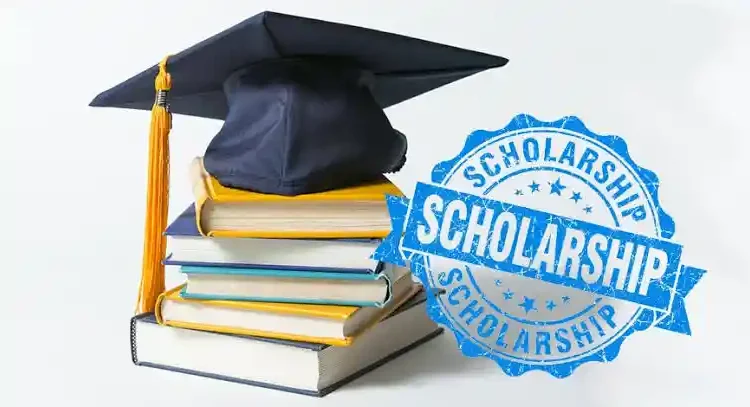 Scholarships for Nigerian students