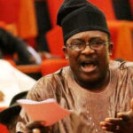 Smart Adeyemi