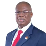 BREAKING: Timipre Sylva Emerges APC Governorship Candidate