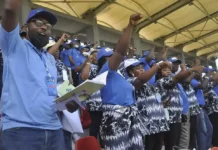 Workers Day: facts you need to know about May Day Workers Day