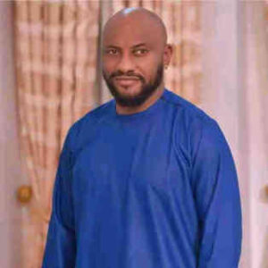 Yul Edochie Accused of Faking Property Sales by Real Estate Company