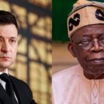 Zelenskyy