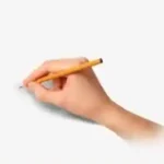 How to write an application letter for a teaching job