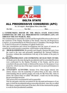 received 748740700183163