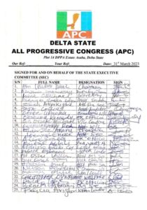 received 913086743072924